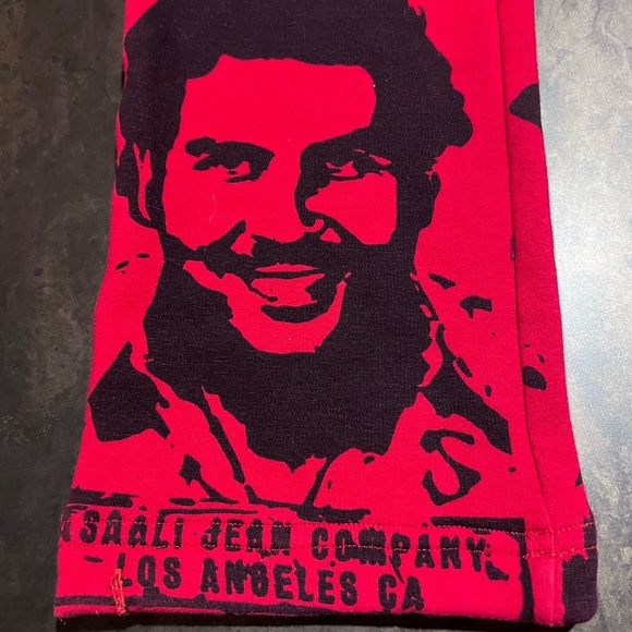 SOLD - Picture 5 of 9